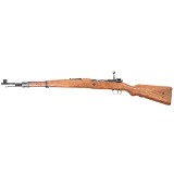 ZASTAVA ARMS M24/47 7.92X57MM MAUSER - 1 of 3