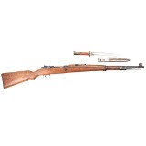 ZASTAVA ARMS M24/47 7.92X57MM MAUSER - 3 of 3