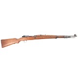 ZASTAVA ARMS M24/47 7.92X57MM MAUSER - 2 of 3