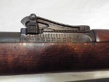 SIMSON AND COMPANY Gewehr 98 7.92X57MM MAUSER - 3 of 3