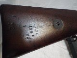 SIMSON AND COMPANY Gewehr 98 7.92X57MM MAUSER - 2 of 3