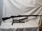 SIMSON AND COMPANY Gewehr 98 7.92X57MM MAUSER - 1 of 3