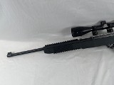 RUGER 10/22 .22 LR - 2 of 3