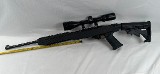 RUGER 10/22 .22 LR - 1 of 3