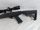 RUGER 10/22 .22 LR - 3 of 3