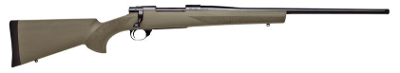 HOWA 1500