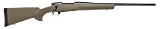 HOWA 1500 - 1 of 1