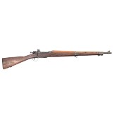 REMINGTON MODEL 03-A3 .30-06 SPRG - 2 of 2