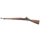REMINGTON MODEL 03-A3 .30-06 SPRG - 1 of 2