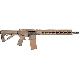 DIAMONDBACK OBSIDIAN 5.56X45MM NATO - 1 of 1