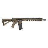 DIAMONDBACK OBSIDIAN 5.56X45MM NATO - 1 of 1