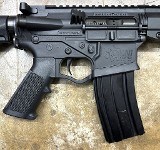 OMNI OMNI HYBRID .300 AAC BLACKOUT - 3 of 3