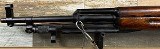 TULA SKS 7.62X39MM - 2 of 3