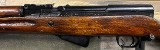 TULA SKS 7.62X39MM - 3 of 3