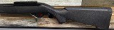 RUGER 10/22 .22 LR - 3 of 3