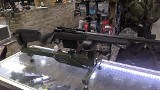 SAVAGE ARMS 110 Hunter
.300 WIN MAG - 2 of 3