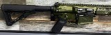 AERO PRECISION M5 .308 WIN - 2 of 3
