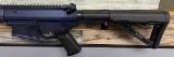 AERO PRECISION M5 .308 WIN - 3 of 3
