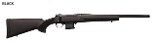 HOWA M1500 MINI ACTION .22 ARC - 1 of 1