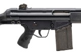 HECKLER & KOCH HK91 .308 WIN - 2 of 3