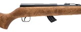 LAKEFIELD FIREARMS MARK II LH .22 LR - 2 of 3