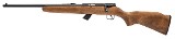 LAKEFIELD FIREARMS MARK II LH .22 LR - 3 of 3