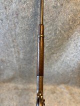 WINCHESTER 1892 .38-40 WIN - 3 of 3