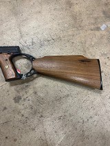 BROWNING BUCK MARK .22 LR - 2 of 3