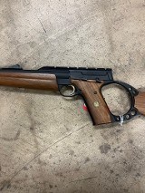 BROWNING BUCK MARK .22 LR - 3 of 3