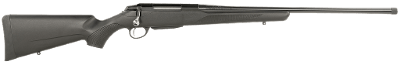 TIKKA T3X LITE 6.5MM CREEDMOOR