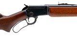 MARLIN 39A .22 LR - 2 of 3