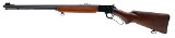 MARLIN 39A .22 LR - 3 of 3