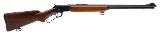 MARLIN 39A .22 LR - 1 of 3