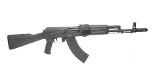 PALMETTO STATE ARMORY AK-103 GF3 7.62X39MM - 1 of 1
