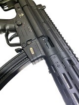 GSG GERMAN SPORTS GUNS GSG-16 .22 LR - 3 of 3