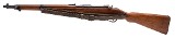 STEYR M95/34 STRAIGHT PULL CARBINE 8X56MMR - 3 of 3