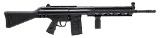 CENTURY ARMS C308 SPORTER .308 WIN - 1 of 3