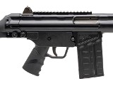CENTURY ARMS C308 SPORTER .308 WIN - 2 of 3