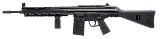 CENTURY ARMS C308 SPORTER .308 WIN - 3 of 3