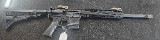 ATI Omni Hybrid 5.56X45MM NATO - 2 of 3