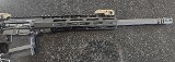 ATI Omni Hybrid 5.56X45MM NATO - 3 of 3