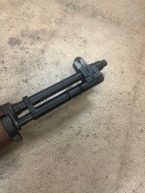 JAMES RIVER ARMORY BM-62 .308 WIN - 3 of 3