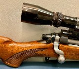 REMINGTON 600 .243 WIN - 3 of 3