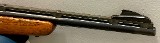 REMINGTON 600 .243 WIN - 2 of 3