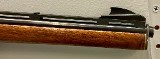 REMINGTON 600 .308 WIN - 3 of 3