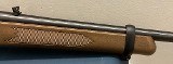 RUGER 10/22 takedown .22 LR - 3 of 3