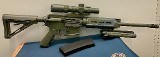 SMITH & WESSON M&P15 5.56X45MM NATO - 1 of 3