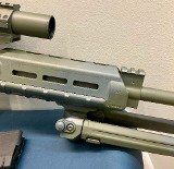 SMITH & WESSON M&P15 5.56X45MM NATO - 3 of 3