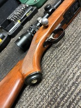 RUGER 77/17 .17 HMR - 2 of 3