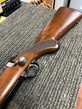 RUGER 77 LH .25-06 REM - 3 of 3